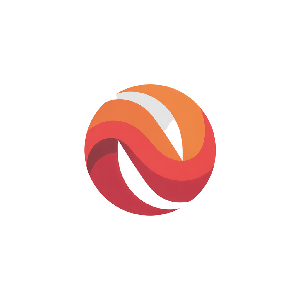 今日吃瓜 Logo